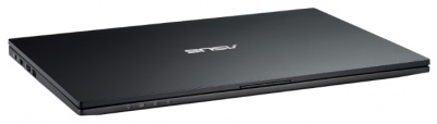  ASUS Pro Advanced BU401LG (90NB02S1-M02210), Dark grey