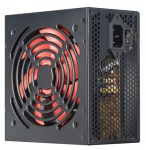   Xilence XP400R7 400W