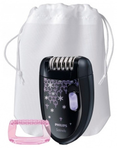  PHILIPS HP6422/01 Satinelle