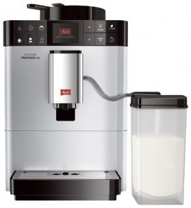  Melitta Caffeo F 580-100 Varianza CSP