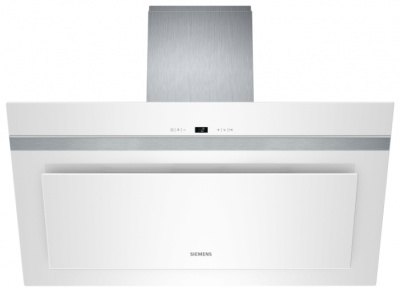  Siemens LC 98 KD 272 WH white