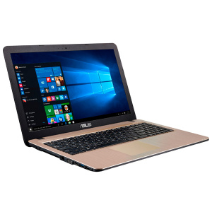  ASUS X540SC-XX040T (90NB0B21-M01640)