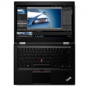  Lenovo ThinkPad X1 Carbon Gen4 (20FB002WRT)