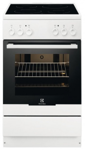   Electrolux EKC95010MW