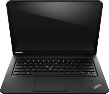  Lenovo ThinkPad S540