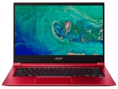  Acer SF314-55G-778M Swift (NX.H5UER.002), red