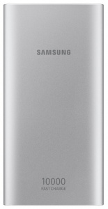   Samsung EB-P1100BSRGRU 10000mAh