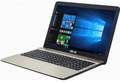  Asus X541NA-DM379 (90NB0E81-M06790)