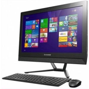    Lenovo IdeaCentre C40-30 F0B400GSRK - 