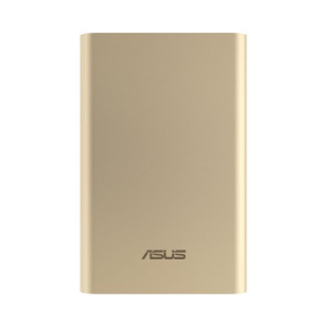   Asus ZenPower Duo ABTU011 10050mAh golden