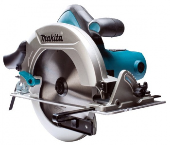   Makita HS7600