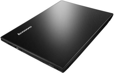  Lenovo G500s Black 59388894