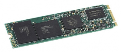 SSD- Plextor PX-256M6G+