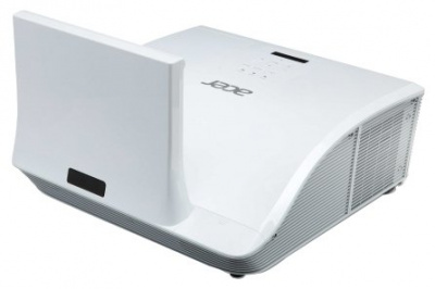    Acer U5213 - 
