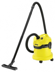   Karcher WD 2