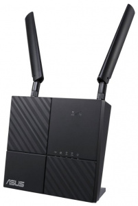 Wi-Fi  Asus 4G-AC53U