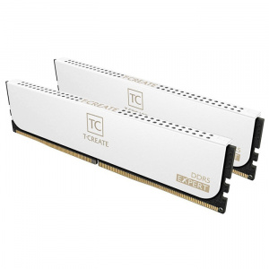   Team Group DDR5 96GB 6800MHz 2x48GB CTCWD596G6800HC36DDC01