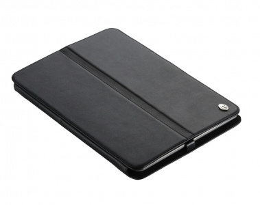  Time  MeMO Pad HD, Fonepad  Nexus 7 Black