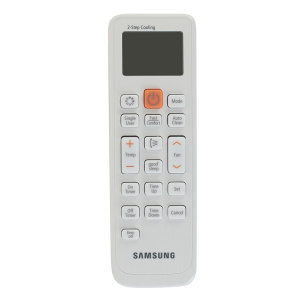  Samsung AR12HSFSRWK