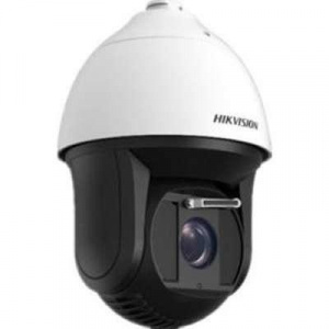 IP- Hikvision DS-2DF8336IV-AEL (5.7-205 )