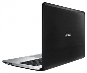  Asus K555LI-XO063D (90NB0982-M01310)