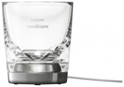  Philips Sonicare DiamondClean Smart HX9924/07, white