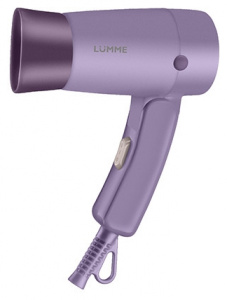  Lumme LU-1041, lilac