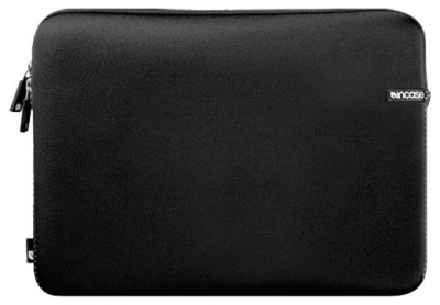  Incase Neoprene Sleeve 17.3" Black for MacBook