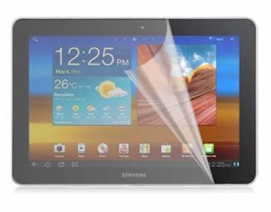    Samsung Galaxy Tab 5100 Matte