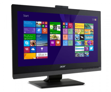    Acer Veriton Z4810G (DQ.VKQER.078) - 