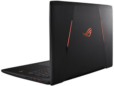  Asus ROG GL702VM-GC349 (90NB0DQ1-M05170)