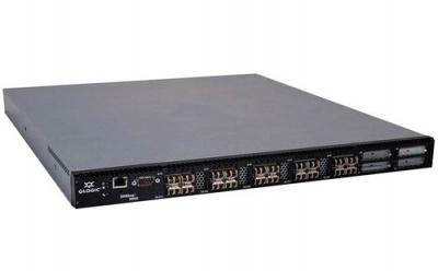  Qlogic SB5800V-20A8