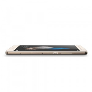    Huawei Ascend P8 Lite Gold - 