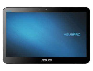    Asus A4110-BD210M (90PT01H1-M06030), Black - 