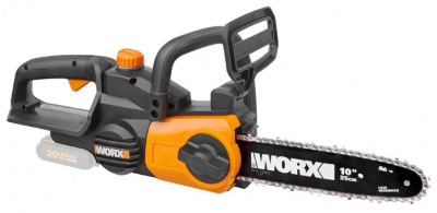      Worx WG322E.9, 20 - 