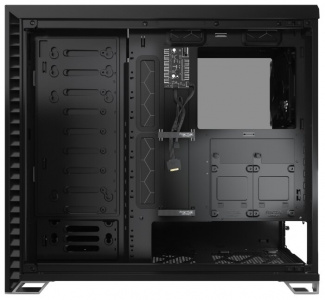    Fractal Design Vector RS Dark TG (FD-C-VER1A-02)