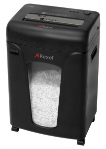   REXEL REM820 (2104010eu)