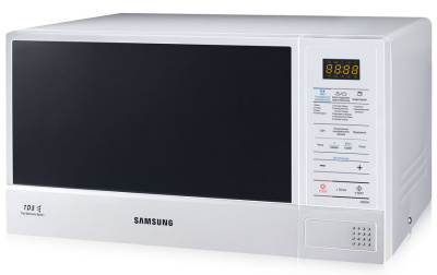   Samsung ME83DR-W
