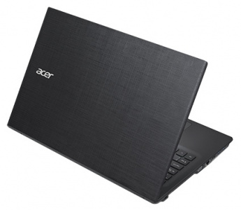  ACER TravelMate TMP257-MG-P49G NX.VB5ER.012