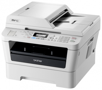    Brother MFC-7360NR - 
