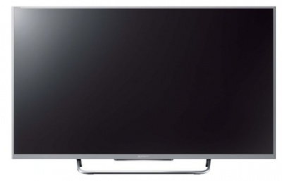 - Sony KDL-50W817B