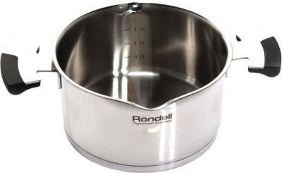  Rondell Eskell RDS-721
