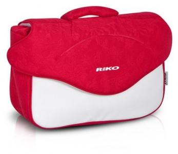    3--1 Riko Bruno Ecco (3--1) 20 red/white - 