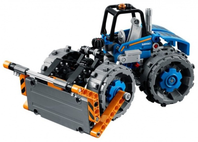    LEGO Technic 42071  - 