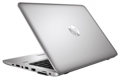  HP EliteBook 725 G4 (Z2V98EA)