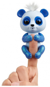     WowWee Fingerlings 3563   (12 ) - 