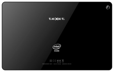  Texet X-force 10 3G TM-1058 Z2580