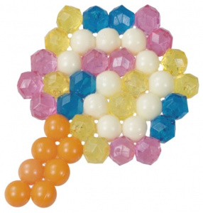    Aquabeads    - (32798) - 