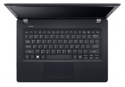  Acer TravelMate P238-M (NX.VBXER.027)