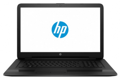  HP 17-y043ur (Y6J11EA)